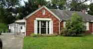 412 Sequoyah Dr Kingsport, TN 37660 - Image 12343088