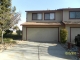 2623 Star Tree Ct Martinez, CA 94553 - Image 12343148