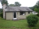3245 Lombardy Rd SW Sherrodsville, OH 44675 - Image 12343477