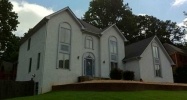 5795 Andover Way Tucker, GA 30084 - Image 12343514