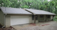 2380 S 77th St E Muskogee, OK 74403 - Image 12343715