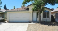 4683 W Cambridge Avenue Fresno, CA 93722 - Image 12343705