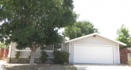 2005 Breezeway Drive Bakersfield, CA 93306 - Image 12343706