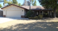 7009 Copper Creek Way Bakersfield, CA 93308 - Image 12343708