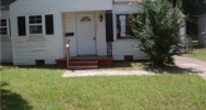 1707 Houston St Muskogee, OK 74403 - Image 12343714
