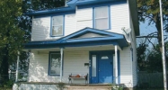 862 Gibson Street Muskogee, OK 74403 - Image 12343716