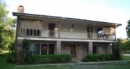 510 Mermentau Road Youngsville, LA 70592 - Image 12344370