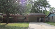 8818 Wyngate Blvd Shreveport, LA 71108 - Image 12344363