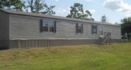 13030 Ollie Road Erath, LA 70533 - Image 12344367