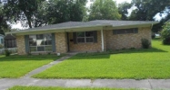 720 S Avenue H Crowley, LA 70526 - Image 12344369