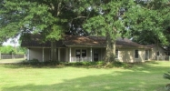 34084 Duff Rd Walker, LA 70785 - Image 12344368