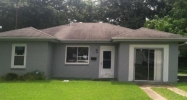 150 Saint Charles St Norco, LA 70079 - Image 12344371