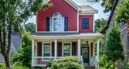 1895 Mallard Street Nw Atlanta, GA 30318 - Image 12344409