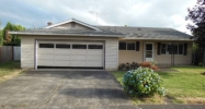 650 NE Fuller Court Mcminnville, OR 97128 - Image 12344525