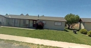 N 1100Th W Taylor, AZ 85939 - Image 12344786