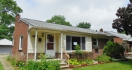 11663 Farley Redford, MI 48239 - Image 12344866
