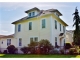 1221 Burwell St Bremerton, WA 98337 - Image 12344874