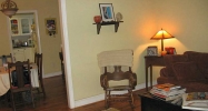 399 Morgan Place Se Atlanta, GA 30317 - Image 12345308