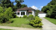 210 S Orange Ave Deland, FL 32720 - Image 12345466