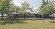 2230 County Road Blanchard, OK 73010 - Image 12345468