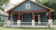 2130 East 27th St Chattanooga, TN 37407 - Image 12345503