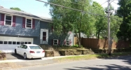 142 S Orchard St Wallingford, CT 06492 - Image 12345677