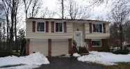 414 Greengage Cir East Amherst, NY 14051 - Image 12346012