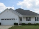 113 Essex Dr Clinton, SC 29325 - Image 12346185