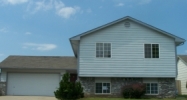 8214 W Aberdeen St. Wichita, KS 67212 - Image 12346248