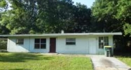 10440 Marbury Dr Jacksonville, FL 32246 - Image 12346432
