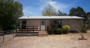 531 S 11th Street Show Low, AZ 85901 - Image 12346434