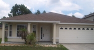 1643 Hawkins Cove Dr E Jacksonville, FL 32246 - Image 12346433