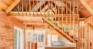 161 My Road Girdwood, AK 99587 - Image 12346548