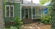 479 Bryan Street Se Atlanta, GA 30312 - Image 12346658