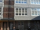 2323 S Wabash Ave Apt 15 Chicago, IL 60616 - Image 12346690