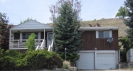 30 Jonathan Avenue W Omak, WA 98841 - Image 12347055