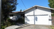 903 N 9th Avenue SW Olympia, WA 98512 - Image 12347056