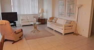 4330 Hillcrest Dr # 919 Hollywood, FL 33021 - Image 12347174