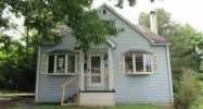 531 Oakland Ave Johnstown, PA 15902 - Image 12347137