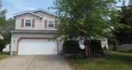 2244 Stoneybrook Dr Erie, PA 16510 - Image 12347136