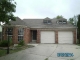 9416 Discovery Dr W Indianapolis, IN 46250 - Image 12347130