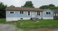 751 W Rodney Drive Cape Girardeau, MO 63701 - Image 12347294