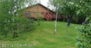 176 E Danna Avenue Wasilla, AK 99654 - Image 12347317