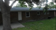 2617 W Adams St Saint Charles, MO 63301 - Image 12347315