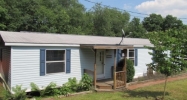 222 Brendel St Johnstown, PA 15906 - Image 12347423