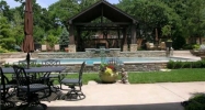 3125 E Memorial Rd Edmond, OK 73013 - Image 12347465