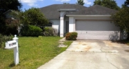 2055 W Forest Gate Dr Jacksonville, FL 32246 - Image 12348578