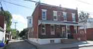 708 W Oak Street Norristown, PA 19401 - Image 12348570