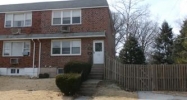 719 Belair Cir Norristown, PA 19401 - Image 12348571