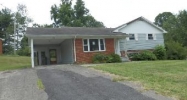 401 Hale Avenue Morristown, TN 37813 - Image 12348561